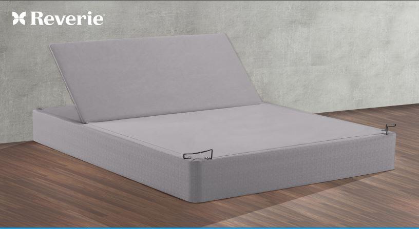 Shop Adjustable Bases | Tri-Cities, Johnson City, Tennessee